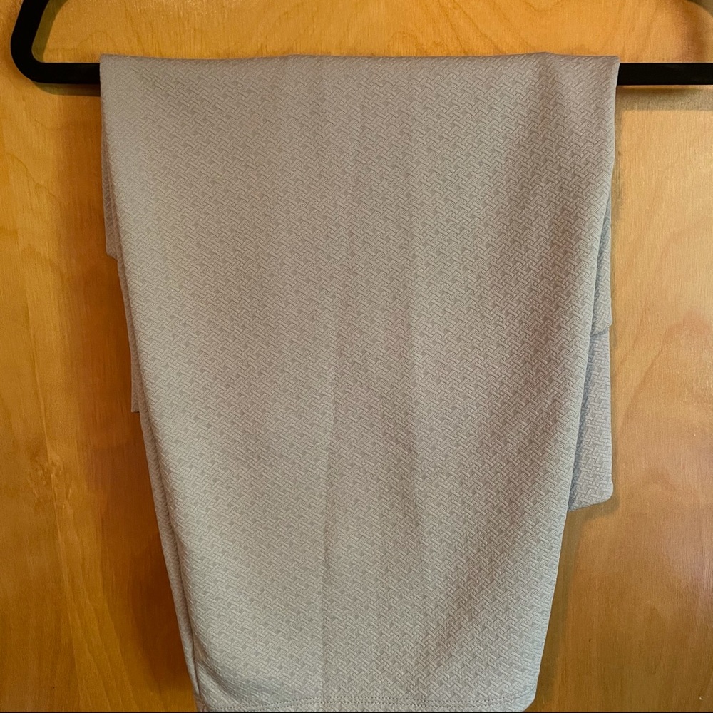 LuLaRoe Cassie Pencil Skirt